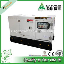 TOP QUALITY!! original Germany Deutz diesel Generator